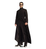 Neo from Matrix Life-size Cardboard Cutout #3797 Gallery Image