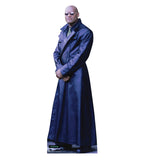 Morpheus from Matrix Life-size Cardboard Cutout #3800 Gallery Image