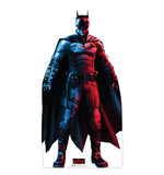 Batman Life-size Cardboard Cutout #3810 Gallery Image