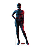Catwoman Life-size Cardboard Cutout #3811 Gallery Image
