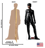 Catwoman 02 Life-size Cardboard Cutout #3818 Gallery Image