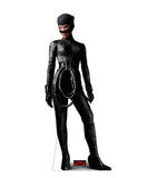 Catwoman 02 Life-size Cardboard Cutout #3818 Gallery Image