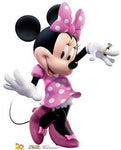 Minnie Dance Standup #1176