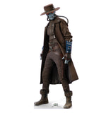 Cad Bane Life-size Cardboard Cutout #3852 Gallery Image