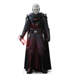 Grand Inquisitor Life-size Cardboard Cutout #3924 Gallery Image