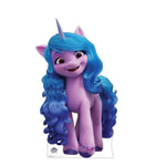 Izzy My Little Pony Life-size Cardboard Cutout #3959