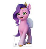 Pipp My Little Pony Life-size Cardboard Cutout #3960 Gallery Image