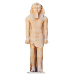 Rameses II Statue Life-size Cardboard Cutout #3992 Gallery Image