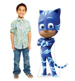 Catboy Life-size Cardboard Cutout #3995 Gallery Image