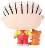 Funko Pop! Television: Family Guy - Stewie Gallery Image