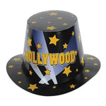Hollywood Hi-Hat