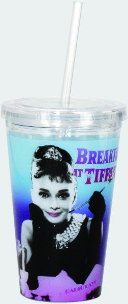 Audrey Hepburn | Hollywood Mega Store  ThisisHollywood