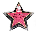 Walk of Fame Star Paper  Weight