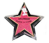 Walk of Fame Star Paper  Weight Gallery Image