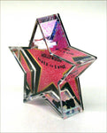 Walk of Fame Star Paper  Weight