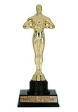 Thumbnail image, Customized Large Trophy