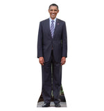 President Barack Obama #1713 Gallery Image