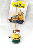 Dave  The Minion Christman Ornament Gallery Image