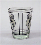 Route 66 Shotglass Gallery Image