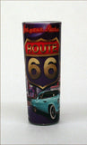 Route 66 Shooter - Purple Gallery Image