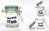Hollywood Trash Mini Storage Jar Gallery Image