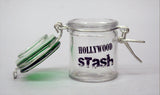 Hollywood Trash Mini Storage Jar Gallery Image