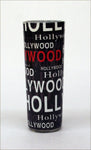 Hollywood Collage shooter - Black