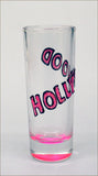 Hollywood Shooter - Pink Gallery Image