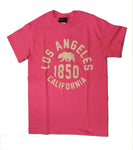 Los Angeles 1850 T-Shirt