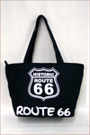 Route 66 Shoulder Bag