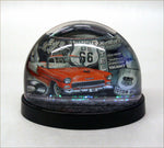Route 66 Paper Weight