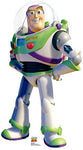 Buzz Lightyear standup 30
