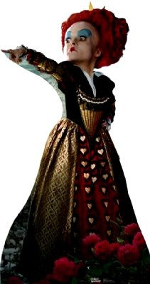 light blue dress wedding guest Dusty A-Line Layers Cap Sleeves Prom Scarlett O'Hara's Most Iconic festivefeels24 quality crepe fabric that Size:7-8 years