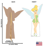 Tinker Bell 657 Gallery Image