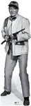 John Wayne from Hatari cutout#175