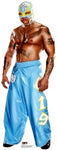 Rey Mysterio cutout#182