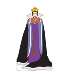 Wicked Queen Cutout  685