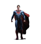 Superman – Batman V. Superman Cardboard Cutout #2125