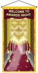 Hollywood Awards Premiere Banner