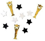 Hollywood Award Confetti