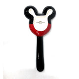 Mickey Spoon Rest Gallery Image