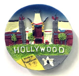 Hollywood Grauman's Chinese Theater Gallery Image