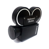 Camera Prop (coin bank) Gallery Image