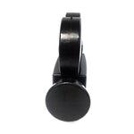 Camera Prop (coin bank)
