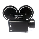 Camera Prop (coin bank) Gallery Image