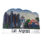 Los Angeles Magnet