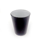 ‘I LOVE LA’ Los Angeles Black shot glass
