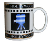 Movieland Coffee Mug Gallery Image